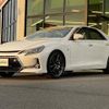 toyota mark-x 2018 CFJ1795087 image 6