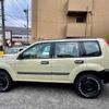 nissan x-trail 2003 TE6017 image 3