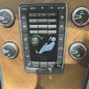 volvo xc60 2017 -VOLVO--Volvo XC60 LDA-DD4204TXC--YV1DZA8RDH2215219---VOLVO--Volvo XC60 LDA-DD4204TXC--YV1DZA8RDH2215219- image 13