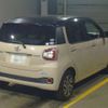 toyota passo 2017 -TOYOTA 【横浜 506ｽ8453】--Passo DBA-M700A--M700A-0057470---TOYOTA 【横浜 506ｽ8453】--Passo DBA-M700A--M700A-0057470- image 2