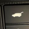 honda stepwagon 2023 -HONDA--Stepwgn 6AA-RP8--RP8-1036176---HONDA--Stepwgn 6AA-RP8--RP8-1036176- image 7