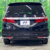 honda odyssey 2014 quick_quick_RC2_RC2-1002843 image 14