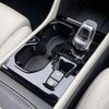 volvo xc40 2023 CFJ1796700 image 6