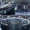 toyota harrier 2017 -TOYOTA--Harrier DBA-ZSU60W--ZSU60-0123458---TOYOTA--Harrier DBA-ZSU60W--ZSU60-0123458- image 7