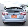 subaru impreza-wagon 2017 -SUBARU--Impreza Wagon DBA-GT6--GT6-003590---SUBARU--Impreza Wagon DBA-GT6--GT6-003590- image 8