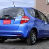 honda fit 2012 Y11559 image 13