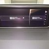 lexus rx 2016 CFJ1670644 image 7