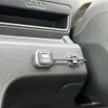 suzuki wagon-r 2017 -SUZUKI--Wagon R DAA-MH55S--MH55S-163479---SUZUKI--Wagon R DAA-MH55S--MH55S-163479- image 3
