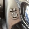 nissan x-trail 2022 -NISSAN--X-Trail 5BA-NT32--NT32-616958---NISSAN--X-Trail 5BA-NT32--NT32-616958- image 14