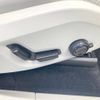 volvo xc90 2024 CFJ1484182 image 9