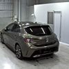 toyota corolla-sport 2018 -TOYOTA--Corolla Sport ZWE211H-1001496---TOYOTA--Corolla Sport ZWE211H-1001496- image 2