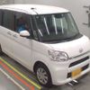 daihatsu tanto 2018 -DAIHATSU 【大宮 581ﾏ9968】--Tanto DBA-LA600S--LA600S-0704657---DAIHATSU 【大宮 581ﾏ9968】--Tanto DBA-LA600S--LA600S-0704657- image 10