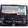 toyota alphard 2024 -TOYOTA 【千葉 333ﾅ1513】--Alphard 3BA-AGH40W--AGH40-0021551---TOYOTA 【千葉 333ﾅ1513】--Alphard 3BA-AGH40W--AGH40-0021551- image 30