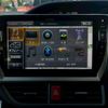 toyota esquire 2016 CFJ1870025 image 4