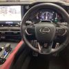 lexus rx 2023 -LEXUS 【足立 336ﾘ 93】--Lexus RX 5AA-TALH17--TALH17-1005961---LEXUS 【足立 336ﾘ 93】--Lexus RX 5AA-TALH17--TALH17-1005961- image 14