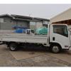 isuzu elf-truck 2018 -ISUZU--Elf TRG-NLR85AR--NLR85-7032282---ISUZU--Elf TRG-NLR85AR--NLR85-7032282- image 4