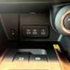 toyota harrier 2025 -TOYOTA 【熊谷 301ﾋ57】--Harrier AXUH80--0125612---TOYOTA 【熊谷 301ﾋ57】--Harrier AXUH80--0125612- image 5