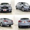 nissan skyline 2014 -NISSAN--Skyline DBA-ZV37--ZV37-103199---NISSAN--Skyline DBA-ZV37--ZV37-103199- image 9