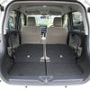 daihatsu cast 2015 CFJ1808986 image 20