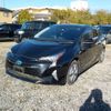 toyota prius 2016 -TOYOTA--Prius DAA-ZVW55--ZVW55-8014895---TOYOTA--Prius DAA-ZVW55--ZVW55-8014895- image 42