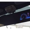 daihatsu mira 1997 -DAIHATSU 【姫路 581ﾖ5012】--Mira E-L502S--L502S-065641---DAIHATSU 【姫路 581ﾖ5012】--Mira E-L502S--L502S-065641- image 43