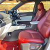 mazda cx-8 2020 CFJ1762786 image 19