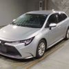 toyota corolla-touring-wagon 2019 -TOYOTA--Corolla Touring 3BA-ZRE212W--ZRE212-6004950---TOYOTA--Corolla Touring 3BA-ZRE212W--ZRE212-6004950- image 1