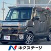 daihatsu wake 2017 quick_quick_LA700S_LA700S-0100460 image 1