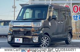 daihatsu wake 2017 quick_quick_LA700S_LA700S-0100460