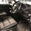 toyota noah 2021 -TOYOTA--Noah 3BA-ZRR85W--ZRR85-0160828---TOYOTA--Noah 3BA-ZRR85W--ZRR85-0160828- image 10