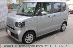 honda n-box 2024 quick_quick_6BA-JF5_JF5-1156692