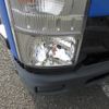 isuzu elf-truck 2017 GOO_NET_EXCHANGE_0560133A30250528W002 image 28