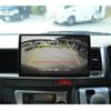toyota hiace-wagon 2020 CFJ1634594 image 10