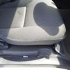 toyota hiace-van 2020 CFJ1700346 image 13