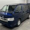 toyota hiace-van 2017 -TOYOTA--Hiace Van KDH201V-0221015---TOYOTA--Hiace Van KDH201V-0221015- image 5