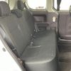 toyota spade 2016 CFJ1048957 image 9