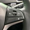 suzuki solio 2019 -SUZUKI--Solio DAA-MA36S--MA36S-761534---SUZUKI--Solio DAA-MA36S--MA36S-761534- image 6