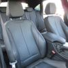bmw 4-series 2014 CFJ1832837 image 6