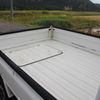 subaru sambar-truck 1997 CFJ1768953 image 26