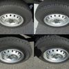 toyota townace-truck 2019 CFJ1791196 image 27