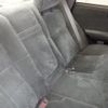 toyota crown 1989 CFJ1714957 image 9