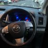 mazda mpv 2010 CFJ1553350 image 17