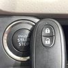 nissan moco 2012 -NISSAN--Moco DBA-MG33S--MG33S-611829---NISSAN--Moco DBA-MG33S--MG33S-611829- image 5