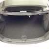 mercedes-benz e-class 2016 quick_quick_213042C_WDD2130422A018745 image 11