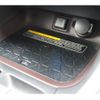 toyota rav4 2019 -TOYOTA--RAV4 6AA-AXAH54--AXAH54-4006870---TOYOTA--RAV4 6AA-AXAH54--AXAH54-4006870- image 9