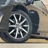 toyota sienta 2019 quick_quick_DBA-NSP170G_NSP170-7233164 image 19