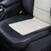 mercedes-benz g-class 2015 -MERCEDES-BENZ--Benz G Class LDA-463346--WDB4633462X242825---MERCEDES-BENZ--Benz G Class LDA-463346--WDB4633462X242825- image 11