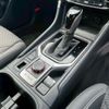 subaru forester 2020 CFJ1713724 image 16