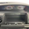 honda n-box 2017 -HONDA--N BOX DBA-JF3--JF3-2008973---HONDA--N BOX DBA-JF3--JF3-2008973- image 6