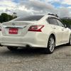 nissan teana 2015 quick_quick_L33_L33-100799 image 11